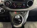 Citroen Berlingo Berlingo Mult HDi XTR*NEUES-PICKERL 7/2027*MOD2014 Schwarz - thumbnail 11