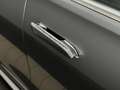 Mercedes-Benz S 580 e * 4MATIC * LWB * plug-in hybride Grijs - thumbnail 24