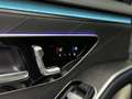 Mercedes-Benz S 580 e * 4MATIC * LWB * plug-in hybride Szary - thumbnail 15