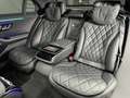 Mercedes-Benz S 580 e * 4MATIC * LWB * plug-in hybride Grau - thumbnail 17