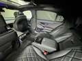 Mercedes-Benz S 580 e * 4MATIC * LWB * plug-in hybride Grijs - thumbnail 18