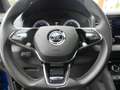 Skoda Karoq Sportline 4x4 DSG*ACC*Panorama*LED Blau - thumbnail 9