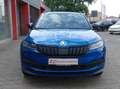 Skoda Karoq Sportline 4x4 DSG*ACC*Panorama*LED Blau - thumbnail 5