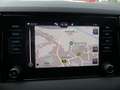 Skoda Karoq Sportline 4x4 DSG*ACC*Panorama*LED Blau - thumbnail 11