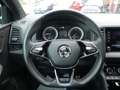 Skoda Karoq Sportline 4x4 DSG*ACC*Panorama*LED Blau - thumbnail 10