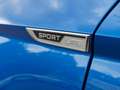 Skoda Karoq Sportline 4x4 DSG*ACC*Panorama*LED Blau - thumbnail 17