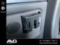 Mercedes-Benz Sprinter Sprinter 319 CDI V6 Tourer IGLHAUT 4x4 8-Sitzer Grau - thumbnail 15