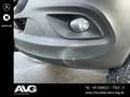 Mercedes-Benz Sprinter Sprinter 319 CDI V6 Tourer IGLHAUT 4x4 8-Sitzer Grau - thumbnail 22