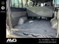 Mercedes-Benz Sprinter Sprinter 319 CDI V6 Tourer IGLHAUT 4x4 8-Sitzer Grau - thumbnail 19