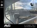 Mercedes-Benz Sprinter Sprinter 319 CDI V6 Tourer IGLHAUT 4x4 8-Sitzer Grau - thumbnail 24