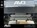 Mercedes-Benz Sprinter Sprinter 319 CDI V6 Tourer IGLHAUT 4x4 8-Sitzer Grau - thumbnail 6