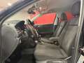 Volkswagen T-Roc 1.0 TSI Advance 81kW Negro - thumbnail 6