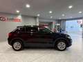 Volkswagen T-Roc 1.0 TSI Advance 81kW Negro - thumbnail 3