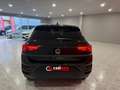 Volkswagen T-Roc 1.0 TSI Advance 81kW Negro - thumbnail 5