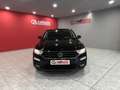 Volkswagen T-Roc 1.0 TSI Advance 81kW Negro - thumbnail 2