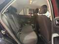 Volkswagen T-Roc 1.0 TSI Advance 81kW Negro - thumbnail 15