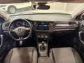 Volkswagen T-Roc 1.0 TSI Advance 81kW Negro - thumbnail 11