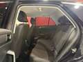 Volkswagen T-Roc 1.0 TSI Advance 81kW Negro - thumbnail 10