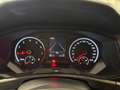 Volkswagen T-Roc 1.0 TSI Advance 81kW Negro - thumbnail 9