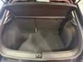 Volkswagen T-Roc 1.0 TSI Advance 81kW Negro - thumbnail 16