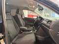 Volkswagen T-Roc 1.0 TSI Advance 81kW Negro - thumbnail 14