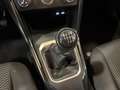 Volkswagen T-Roc 1.0 TSI Advance 81kW Negro - thumbnail 13