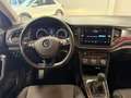 Volkswagen T-Roc 1.0 TSI Advance 81kW Negro - thumbnail 12