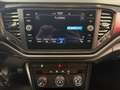 Volkswagen T-Roc 1.0 TSI Advance 81kW Negro - thumbnail 8