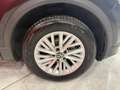 Volkswagen T-Roc 1.0 TSI Advance 81kW Negro - thumbnail 17
