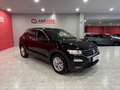 Volkswagen T-Roc 1.0 TSI Advance 81kW Negro - thumbnail 4