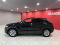 Volkswagen T-Roc 1.0 TSI Advance 81kW Negro - thumbnail 7