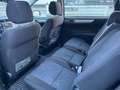 Toyota Avensis II 2005  Verso 2.0 td d-4d 16v 7 posti Silber - thumbnail 10