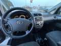Toyota Avensis II 2005  Verso 2.0 td d-4d 16v 7 posti Silber - thumbnail 16