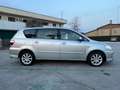 Toyota Avensis II 2005  Verso 2.0 td d-4d 16v 7 posti Silber - thumbnail 6