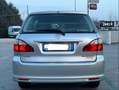 Toyota Avensis II 2005  Verso 2.0 td d-4d 16v 7 posti Silber - thumbnail 4