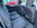 Toyota Avensis II 2005  Verso 2.0 td d-4d 16v 7 posti Silber - thumbnail 12