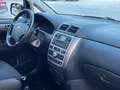 Toyota Avensis II 2005  Verso 2.0 td d-4d 16v 7 posti Silber - thumbnail 15