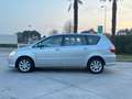 Toyota Avensis II 2005  Verso 2.0 td d-4d 16v 7 posti Silber - thumbnail 2