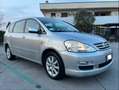 Toyota Avensis II 2005  Verso 2.0 td d-4d 16v 7 posti Silber - thumbnail 7