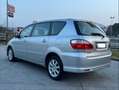 Toyota Avensis II 2005  Verso 2.0 td d-4d 16v 7 posti Silber - thumbnail 3