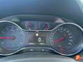 Opel Grandland X 1.2 Turbo 120 Aniversario Gris - thumbnail 13