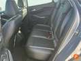 Opel Grandland X 1.2 Turbo 120 Aniversario Gris - thumbnail 15