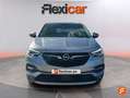 Opel Grandland X 1.2 Turbo 120 Aniversario Gris - thumbnail 2