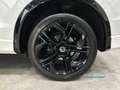 Volkswagen Tiguan R-Line 2.0 TDI 4M 142KW DSG Leder AHK Weiß - thumbnail 5