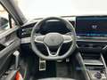 Volkswagen Tiguan R-Line 2.0 TDI 4M 142KW DSG Leder AHK Weiß - thumbnail 9