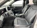 Volkswagen Tiguan R-Line 2.0 TDI 4M 142KW DSG Leder AHK Weiß - thumbnail 6