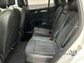 Volkswagen Tiguan R-Line 2.0 TDI 4M 142KW DSG Leder AHK Weiß - thumbnail 7