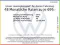 Volkswagen Tiguan R-Line 2.0 TDI 4M 142KW DSG Leder AHK Weiß - thumbnail 13