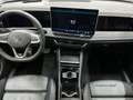 Volkswagen Tiguan R-Line 2.0 TDI 4M 142KW DSG Leder AHK Weiß - thumbnail 8