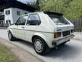 Volkswagen Golf Golf (C) Typ 17 (FA) Weiß - thumbnail 5